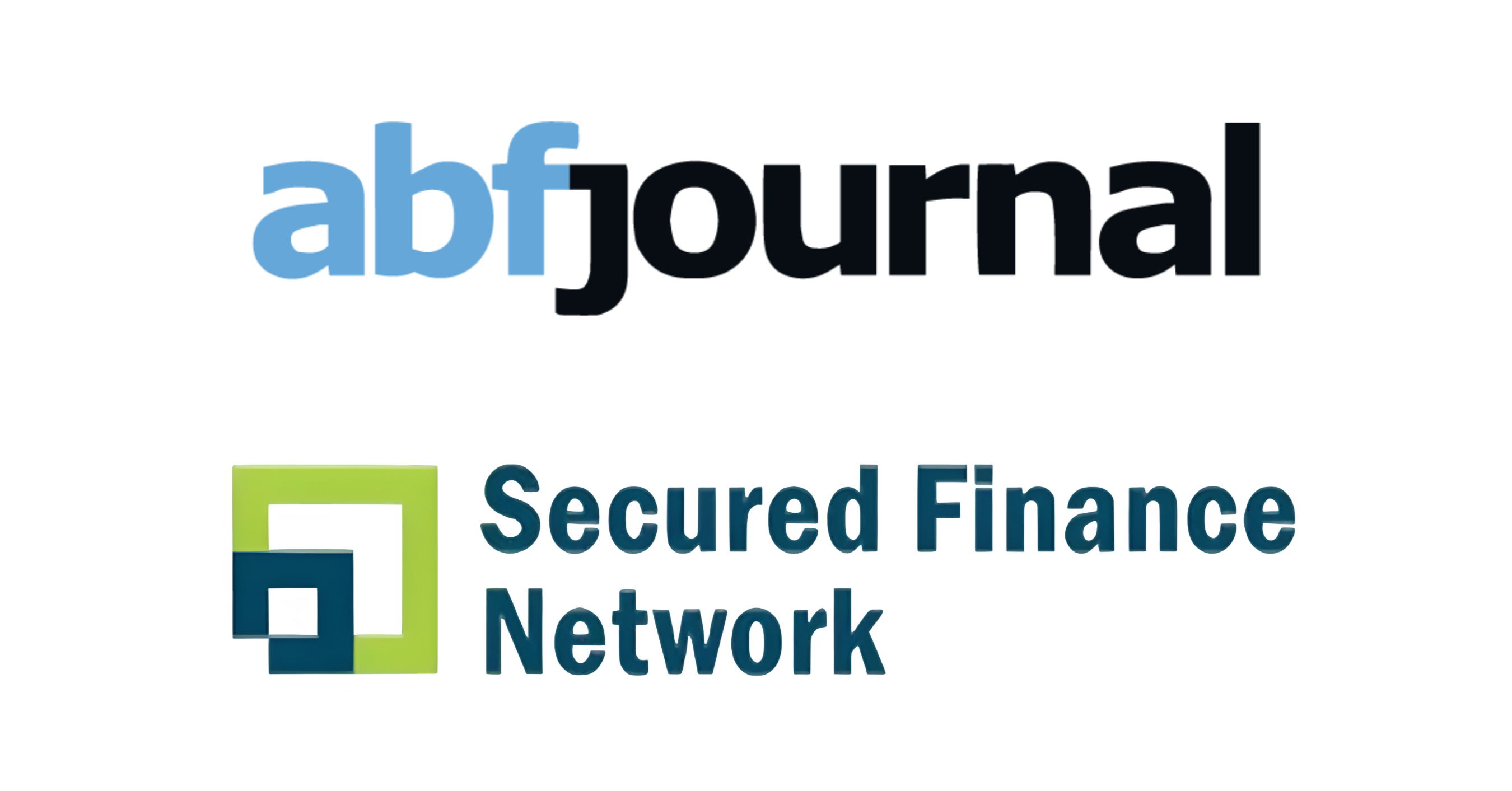 ABFJournal & Secured Finance Network