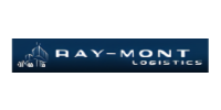 Ray-Mont Logistics