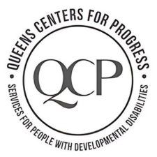 Queens Centers For Progress