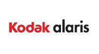 Kodak Alaris