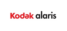 Kodak Alaris