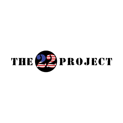 The 22 Project