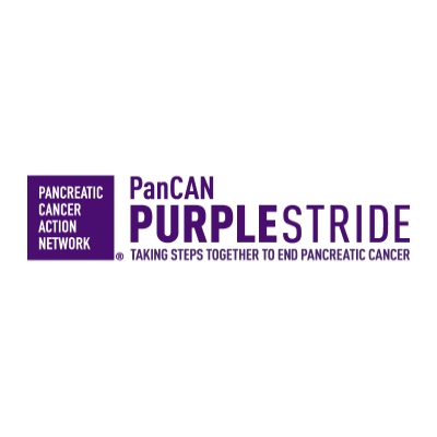 PanCAN PurpleStride