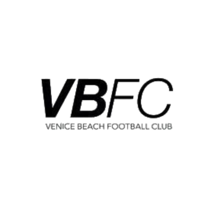 Venice Beach Football Club